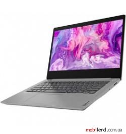 Lenovo IdeaPad 3 15ITL06 (82H802DRUS)