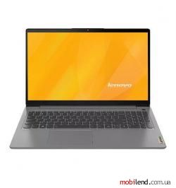 Lenovo IdeaPad 3 15ITL6 (82H80002US)