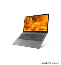 Lenovo IdeaPad 3 15ITL6 (82H8000DUS)