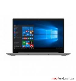 Lenovo IdeaPad 3 15ITL6 (82H800BRRM)