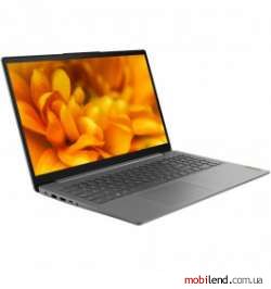 Lenovo IdeaPad 3 15ITL6 (82H800G7US)