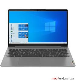 Lenovo IdeaPad 3 15ITL6 (82H800JSRE)