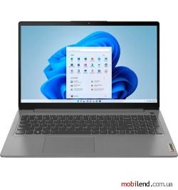Lenovo IdeaPad 3 15ITL6 (82H800KAUS)
