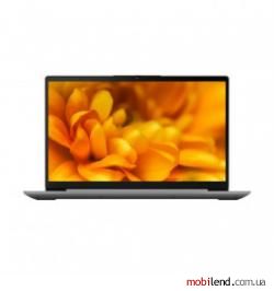 Lenovo IdeaPad 3 15ITL6 (82H800UMRA)