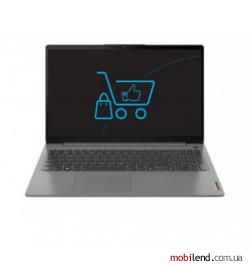 Lenovo IdeaPad 3 15ITL6 (82H8019KPB)