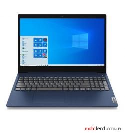 Lenovo IdeaPad 3 15ITL6 (82H801CESP)