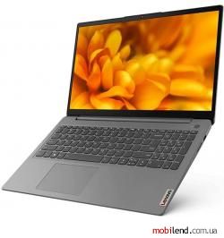 Lenovo IdeaPad 3 15ITL6 (82H801D9IX)