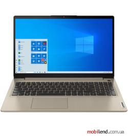Lenovo IdeaPad 3 15ITL6 (82H801DXUS)