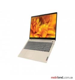 Lenovo IdeaPad 3 15ITL6 (82H801EACF)