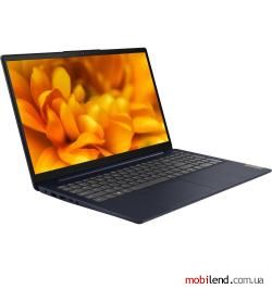 Lenovo IdeaPad 3 15ITL6 (82H801EKUS)