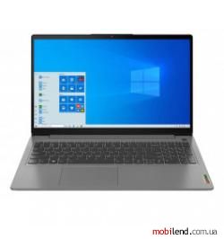 Lenovo IdeaPad 3 15ITL6 (82H801ELUS)