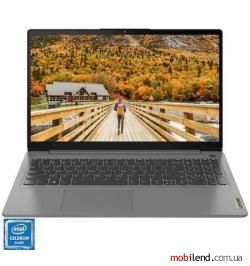 Lenovo IdeaPad 3 15ITL6 (82H801ETRM)
