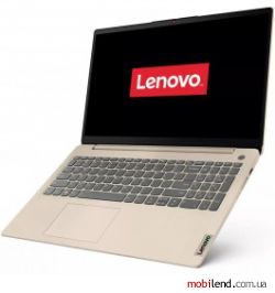 Lenovo IdeaPad 3 15ITL6 (82H801F3RM)