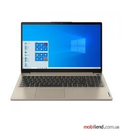 Lenovo IdeaPad 3 15ITL6 (82H801GVUS)