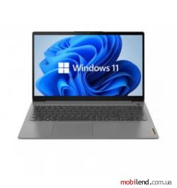 Lenovo IdeaPad 3 15ITL6 (82H801QPPB)