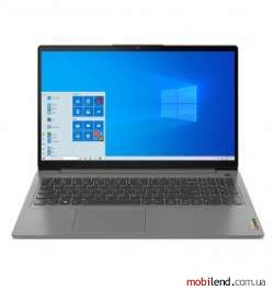 Lenovo IdeaPad 3 15ITL6 (82H80358US)