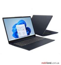 Lenovo IdeaPad 3 15ITL6 (82H803DLPB)