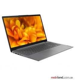 Lenovo IdeaPad 3 15ITL6 Arctic Gray (82H8020CRA)