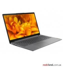 Lenovo IdeaPad 3 15ITL6 Arctic Gray (82H802D5PB)
