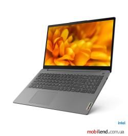 Lenovo IdeaPad 3 15ITL6 Arctic Grey (82H800FUGE)