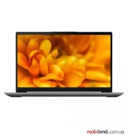 Lenovo IdeaPad 3 15ITL6 Arctic Grey (82H800Q4RA)