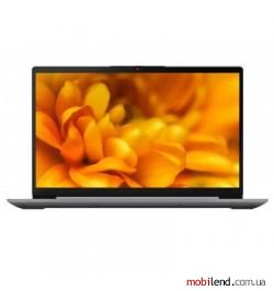 Lenovo IdeaPad 3 15ITL6 Arctic Grey (82H800U6RA)