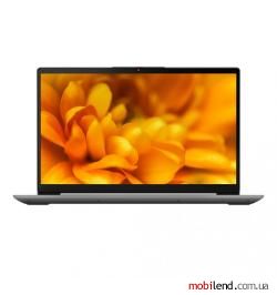 Lenovo IdeaPad 3 15ITL6 Arctic Grey (82H800UGRA)