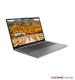 Lenovo IdeaPad 3 15ITL6 Arctic Grey (82H800UURA)