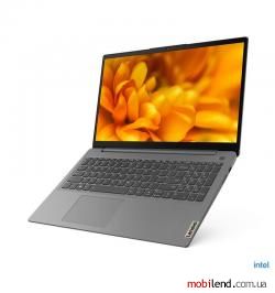 Lenovo IdeaPad 3 15ITL6 Arctic Grey (82H800UVRA)