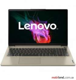 Lenovo IdeaPad 3 15ITL6 Sand (82H803DDRA)