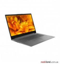 Lenovo IdeaPad 3 17ABA7 (82RQ002QPB)