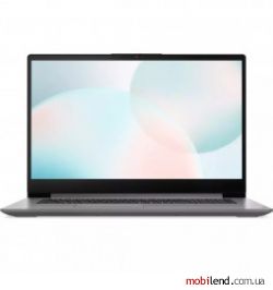 Lenovo IdeaPad 3 17ABA7 (82RQ003GGE)