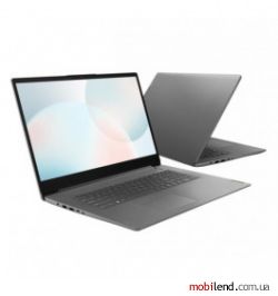 Lenovo IdeaPad 3 17ABA7 (82RQ003XPB)