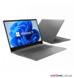 Lenovo IdeaPad 3 17ABA7 (82RQ003YPB)