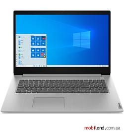 Lenovo IdeaPad 3 17ADA05 (81W20043RE)