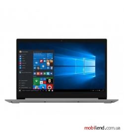 Lenovo IdeaPad 3 17ADA05 (81W2006DPB)