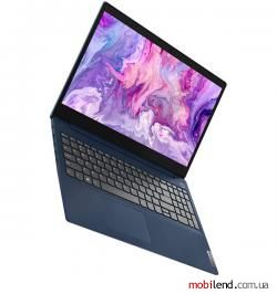Lenovo IdeaPad 3 17ALC6 (82KV0021RM)