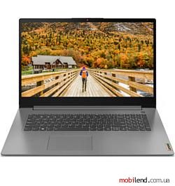 Lenovo IdeaPad 3 17ALC6 (82KV003KRE)