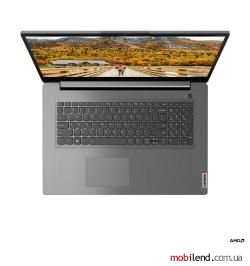 Lenovo IdeaPad 3 17ALC6 (82KV006GPB)
