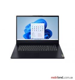 Lenovo IdeaPad 3 17ALC6 (82KV006QUS)