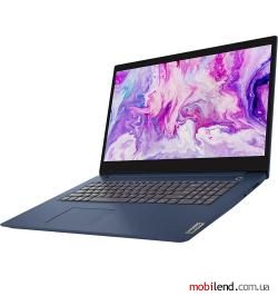 Lenovo IdeaPad 3 17ALC6 (82KV006RUS)
