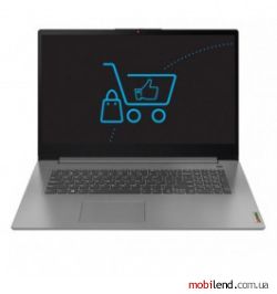 Lenovo IdeaPad 3 17ALC6 (82KV00DEPB)