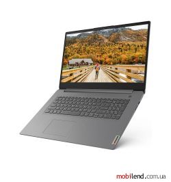 Lenovo IdeaPad 3 17ALC6 (82KV00DFPB)