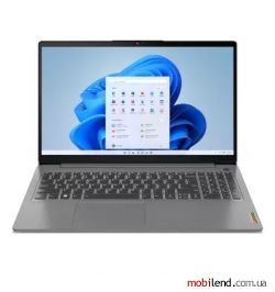 Lenovo IdeaPad 3 17IAU7 (82RL0000US)