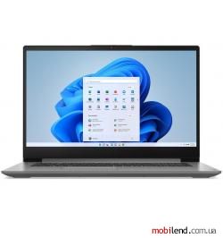 Lenovo IdeaPad 3 17IAU7 (82RL0002US)