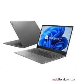 Lenovo IdeaPad 3 17IAU7 (82RL0040PB)