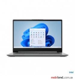 Lenovo IdeaPad 3 17IAU7 (82RL0042PB)