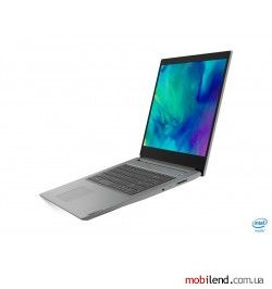 Lenovo IdeaPad 3 17IIL05 (81WF000RUS)