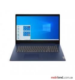 Lenovo IdeaPad 3 17IIL05 (81WF000SUS)
