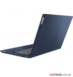 Lenovo IdeaPad 3 17ITL6 (82H90009US)
